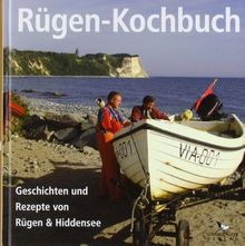 Rügen Kochbuch