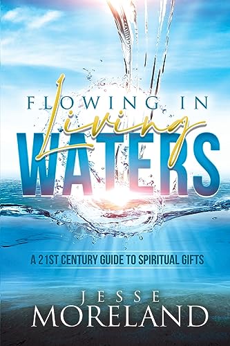 Oelder Buchhandlung – Lange Str, 59302 Oelde