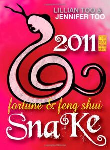 Fortune & Feng Shui Snake