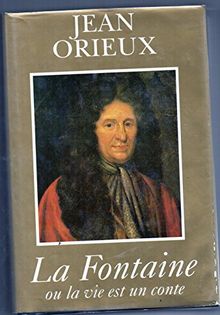 La Fontaine