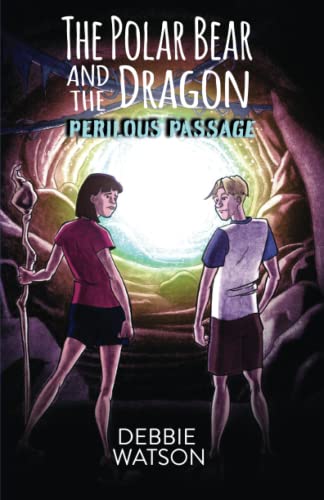 Oelder Buchhandlung – Lange Str, 59302 Oelde