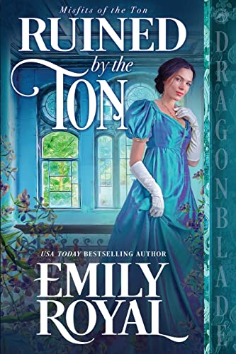 Oelder Buchhandlung – Lange Str, 59302 Oelde