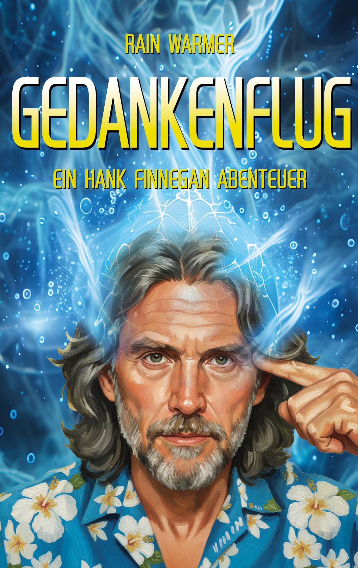 Gedankenflug