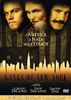 Gangs of New York (edizione speciale) [2 DVDs] [IT Import]