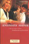 Geschwister forever