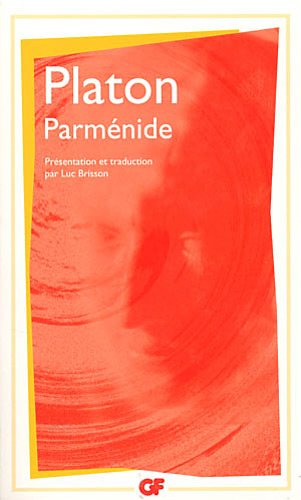 Parménide
