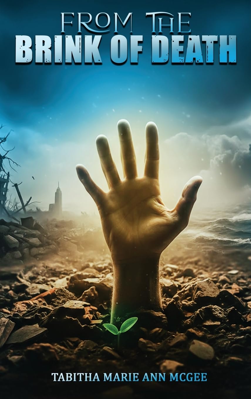 From the Brink of Death