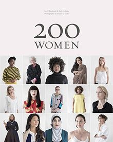 200 Women