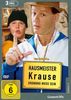 Hausmeister Krause - Ordnung muss sein, Staffel 2 [3 DVDs]