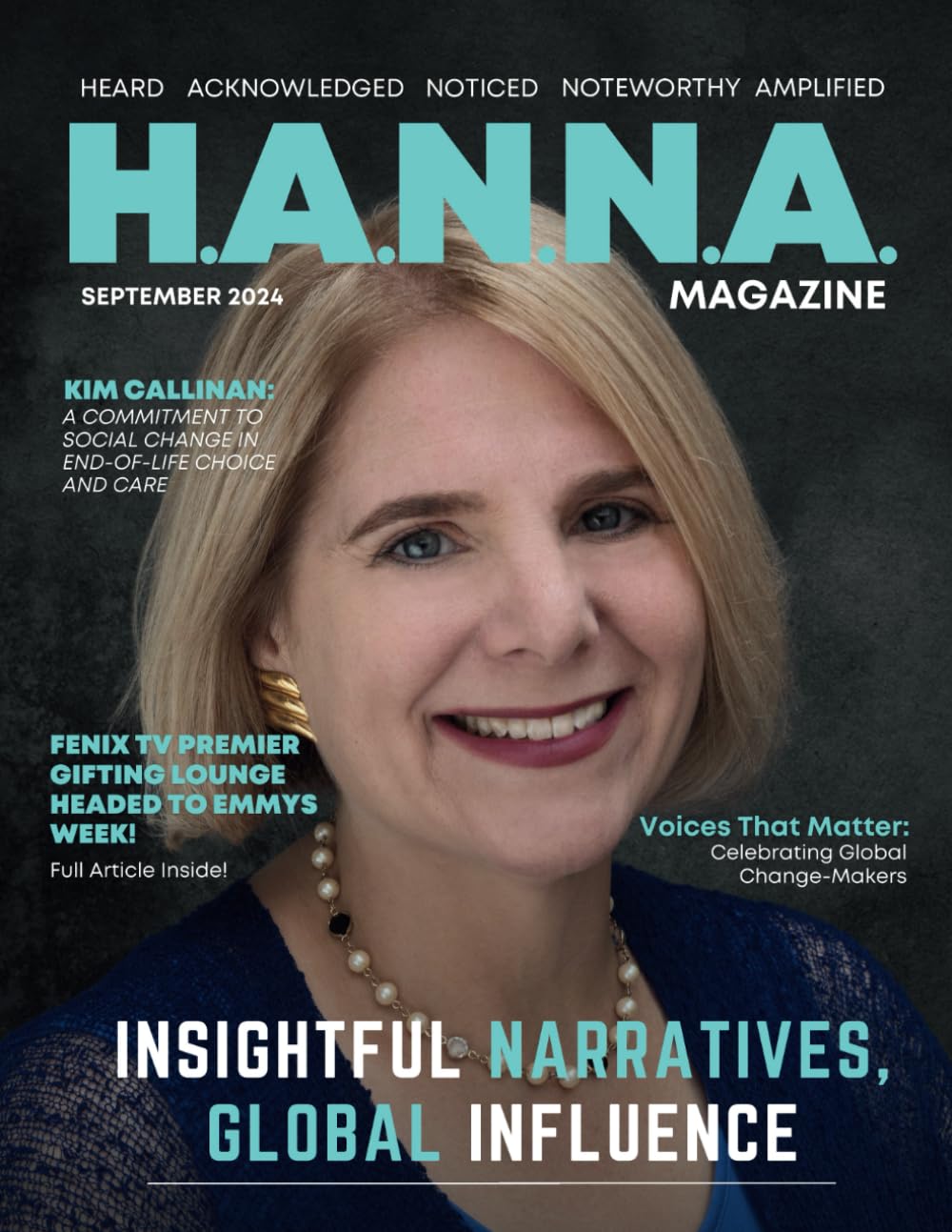 Oelder Buchhandlung – Lange Str, 59302 Oelde