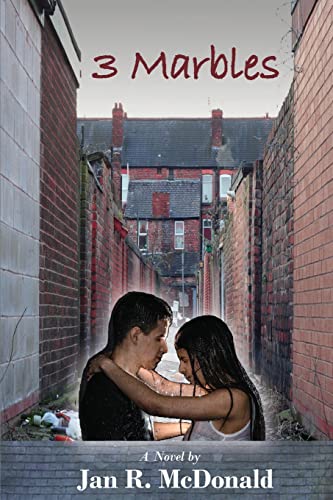 Oelder Buchhandlung – Lange Str, 59302 Oelde