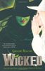 Wicked. The Life and Times of the Wicked Witch of the West (Review) (Wicked Years 1)