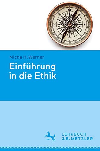 Einführung in die Ethik