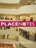 Placenotes: new York Art Museums