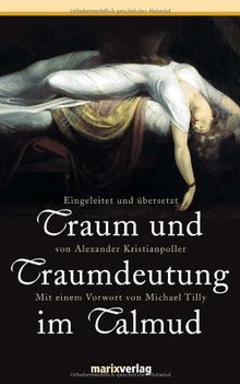 Traum und Traumdeutung im Talmud