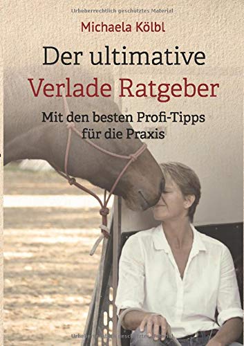Der ultimative Verlade Ratgeber: Mit den besten Profi -Tipps für die Praxis