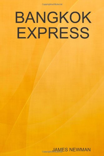 Bangkok Express