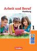 Wirtschaft - Differenzierende Ausgabe Hamburg - Arbeit und Beruf: Band 1 - Schülerbuch