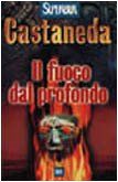 Il fuoco dal profondo