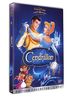 Cendrillon - Édition Collector 2 DVD 