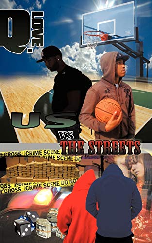 Us vs. The Streets