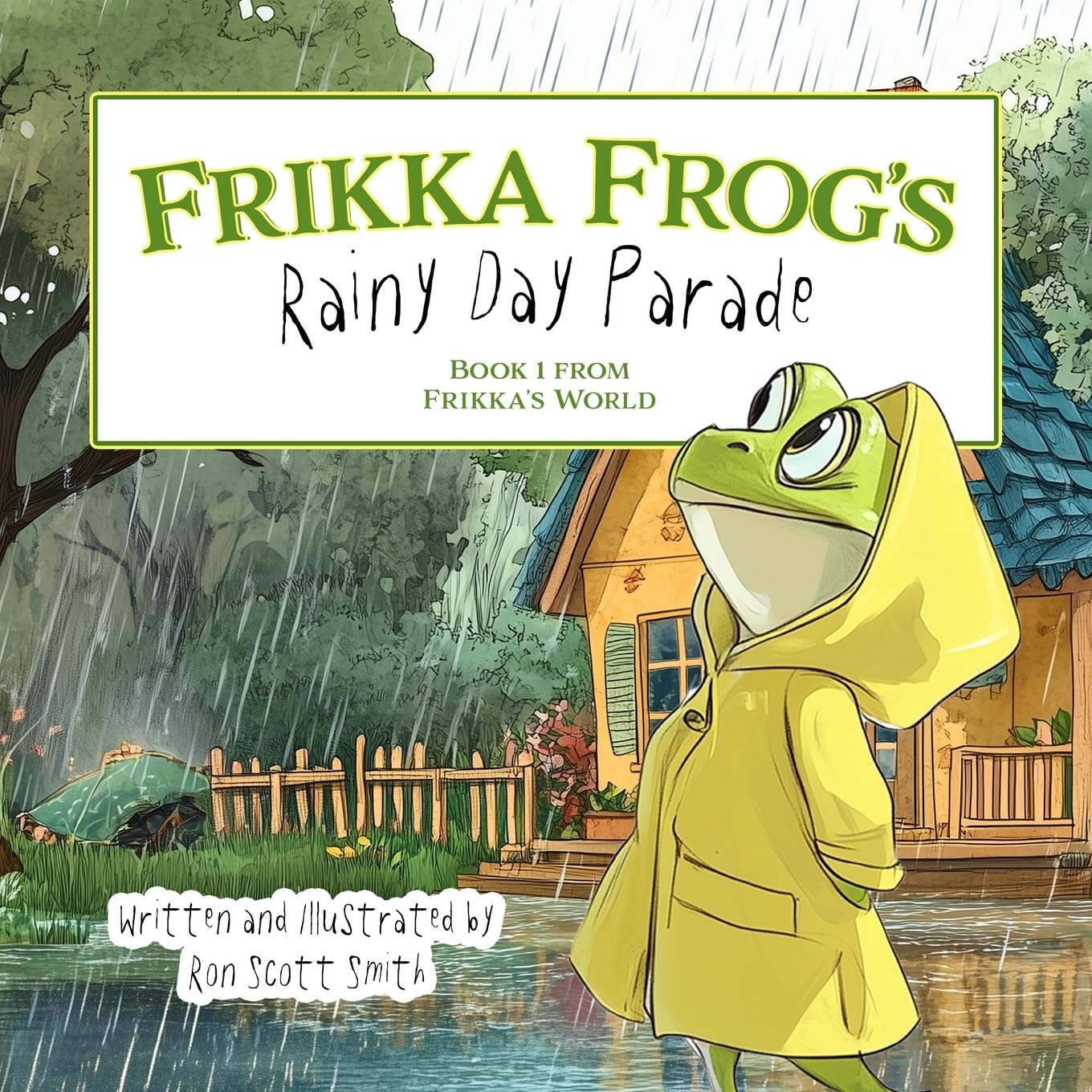 Oelder Buchhandlung – Lange Str, 59302 Oelde