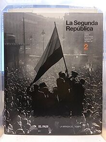 Memoria Gráfica De La Historia Y La Sociedad Espa?olas Del Siglo XX. T ...