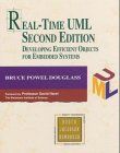 Real-Time Uml: Developing Efficient Objects for Embedded Systems (Addison-Wesley Object Technology Series)
