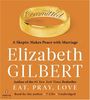 Committed: A Skeptic Makes Peace with Marriage