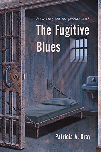 The Fugitive Blues