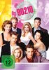Beverly Hills 90210 - Season 3 [8 DVDs]