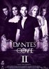 Dante's Cove - Season 2 [2 Disc Set] [OmU]