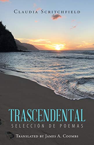 Trascendental: Selección de Poemas