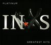 Platinum-Greatest Hits