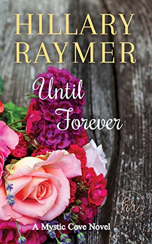 Oelder Buchhandlung – Lange Str, 59302 Oelde