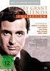 Cary Grant & Friends Collection [2 DVDs]