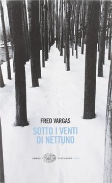 Sotto i venti di Nettuno