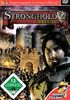 Stronghold 2 Deluxe & Kreuzzüge