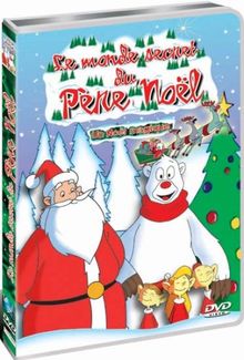 Papa Noël 2024: Un Guide Complet pour un Noël Magique