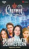 Charmed, Zauberhafte Schwestern, Bd. 24: Begegnung im Nebel