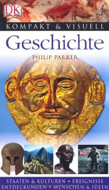 Kompakt & Visuell Geschichte