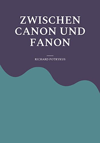 Zwischen Canon und Fanon: warum sich supernatural veränden musste