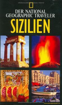 Sizilien