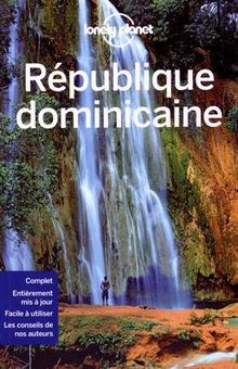 République dominicaine