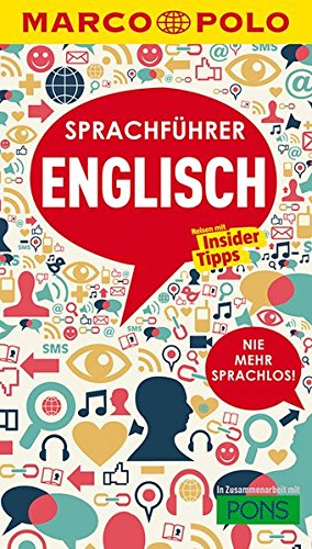 Sprachlos Englisch Sprachlos Englisch