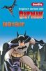 Berlitz Englisch lernen mit Batman: Bad Guys Gallery