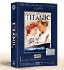 Titanic (Deluxe Collector's Editon, 4 DVDs) [Deluxe Collector's Edition]