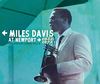 Miles Davis at Newport 1955-1975: The Bootleg Series Vol.4