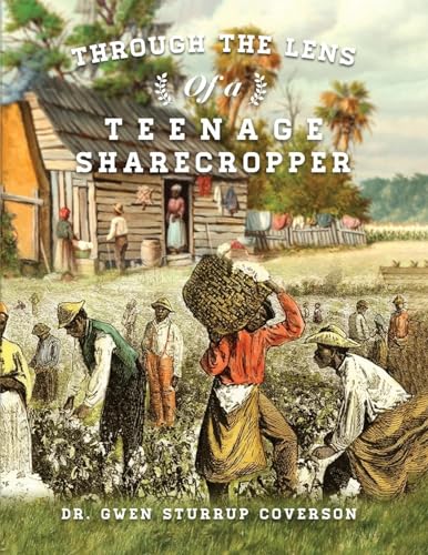 Oelder Buchhandlung – Lange Str, 59302 Oelde