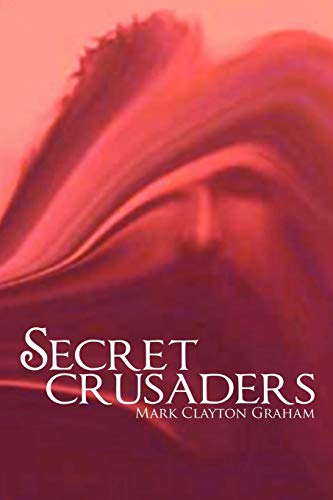Secret Crusaders